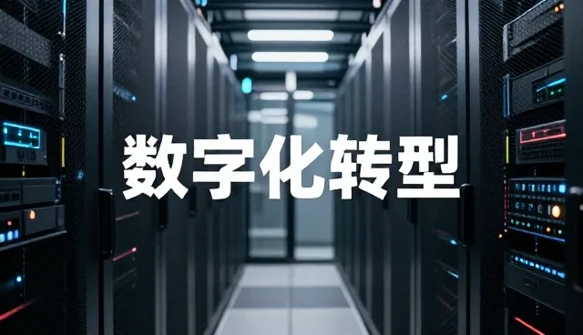 全流程跟进：数据采集分析业务的未来走向